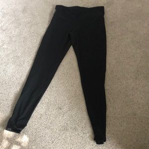 Champion leggings